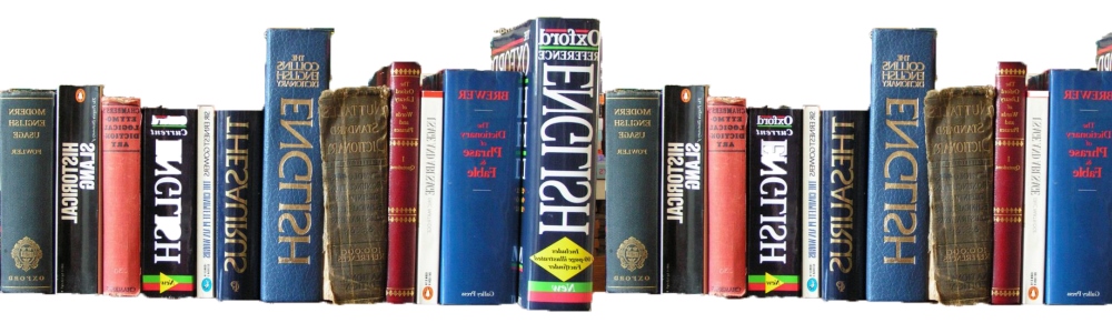 Языковые курсы