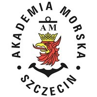 Морская академия в Щецине Морская академия в Щецине