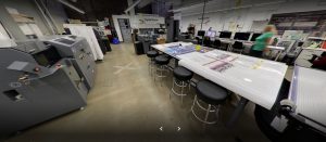 Мохок колледж в Канаде