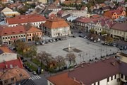 Universities in Bochnia