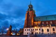 Universities in Gniezno
