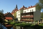 Universities-in-Lidzbark-Warminski