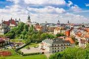Universities in Lublin