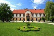 Universities in Stalowa Wola