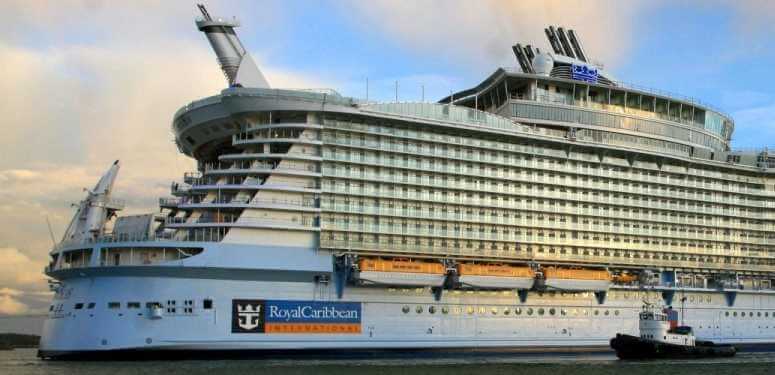 Морское образование в Польше