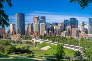 Universities in Calgary